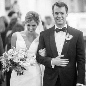 Meet your Posher, Margot